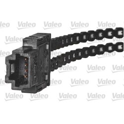 Ressort tournant Bague Pour Renault Dacia Opel Vauxhall 255677302R 8201168027