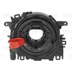 Ressort tournant Bague Pour VW Seat Skoda Kamiq Kodiaq Octavia III 5Q0953569A