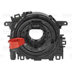 Ressort tournant Bague Pour VW Seat Skoda Kamiq Kodiaq Octavia III 5Q0953569A