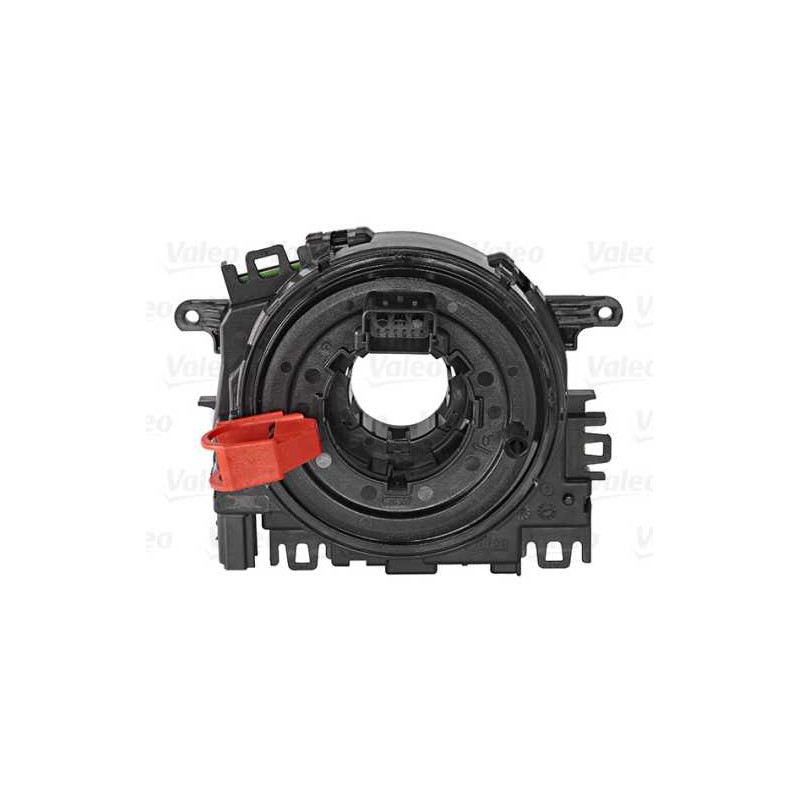 Ressort tournant Bague Pour VW Seat Skoda Kamiq Kodiaq Octavia III 5Q0953569A