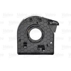 Ressort tournant Bague Pour VW Amarok Seat Ibiza IV Mii Skoda 6Q0959653B