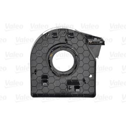 Ressort tournant Bague Pour VW Amarok Seat Ibiza IV Mii Skoda 6Q0959653B