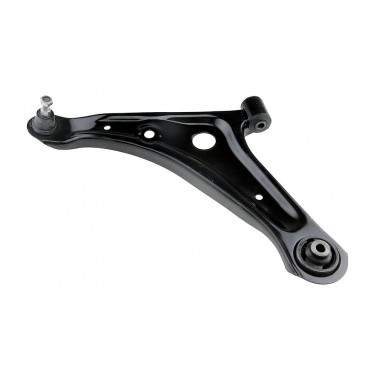 Triangle Bras De Suspension Avant Inférieur Gauche Pour Space Star 4013A309