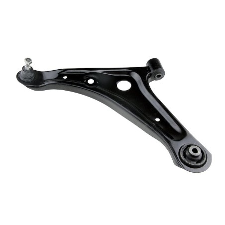 Triangle Bras De Suspension Avant Inférieur Gauche Pour Space Star 4013A309