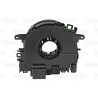 Ressort tournant Bague Pour VW Seat Skoda Kamiq Kodiaq Octavia III 5Q0953569A
