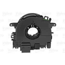 Ressort tournant Bague Pour VW Seat Skoda Kamiq Kodiaq Octavia III 5Q0953569A
