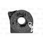 Ressort tournant Bague Pour VW Amarok Seat Ibiza IV Mii Skoda 6Q0959653B
