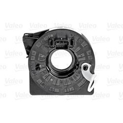 Ressort tournant Bague Pour VW Amarok Seat Ibiza IV Mii Skoda 6Q0959653B