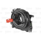 Ressort tournant Bague Pour VW Seat Skoda Kamiq Kodiaq Octavia III 5Q0953569A