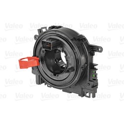 Ressort tournant Bague Pour VW Seat Skoda Kamiq Kodiaq Octavia III 5Q0953569A