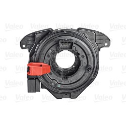 Ressort tournant Bague Pour VW Polo Seat Skoda Fabia III 2Q0959653 6C0959653