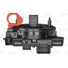 Ressort tournant Bague Pour VW Seat Skoda Kamiq Kodiaq Octavia III 5Q0953569A