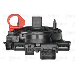 Ressort tournant Bague Pour VW Seat Skoda Kamiq Kodiaq Octavia III 5Q0953569A