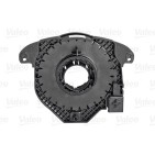 Ressort tournant Bague Pour VW Polo Seat Skoda Fabia III 2Q0959653 6C0959653
