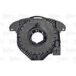 Ressort tournant Bague Pour VW Polo Seat Skoda Fabia III 2Q0959653 6C0959653