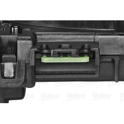 Ressort tournant Bague Pour VW Seat Skoda Kamiq Kodiaq Octavia III 5Q0953569A