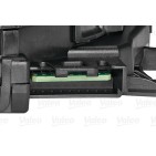 Ressort tournant Bague Pour VW Seat Skoda Kamiq Kodiaq Octavia III 5Q0953569A