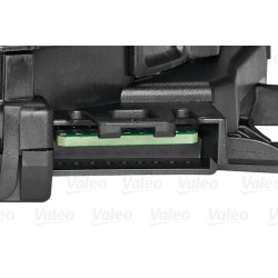 Ressort tournant Bague Pour VW Seat Skoda Kamiq Kodiaq Octavia III 5Q0953569A