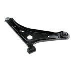 Triangle Bras De Suspension Avant Inférieur Gauche Pour Space Star 4013A309