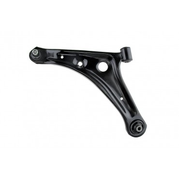 Triangle Bras De Suspension Avant Inférieur Gauche Pour Space Star 4013A309