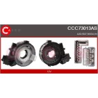Ressort tournant Bague Pour VW Audi Seat Altea Leon Toledo III Skoda 1K0959653C