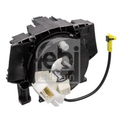 Ressort tournant Bague Pour Nissan Micra C+C III Note Van 25567-EB301
