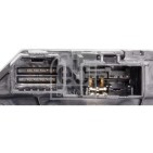 Ressort tournant Bague Pour Hyundai i20 Kia Sorento II 93490-2P110 93490-2P170SK