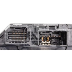 Ressort tournant Bague Pour Hyundai i20 Kia Sorento II 93490-2P110 93490-2P170SK