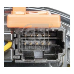 Ressort tournant Bague Pour Hyundai i20 Kia Sorento II 93490-2P110 93490-2P170SK
