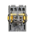 Ressort tournant Bague Pour Hyundai i20 Kia Sorento II 93490-2P110 93490-2P170SK