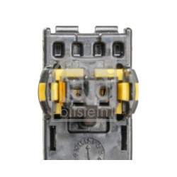 Ressort tournant Bague Pour Hyundai i20 Kia Sorento II 93490-2P110 93490-2P170SK