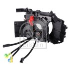 Ressort tournant Bague Pour Renault Clio III Kangoo Modus 7701057094 7701057095