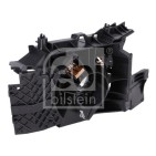 Ressort tournant Bague Pour Renault Clio III Kangoo Modus 7701057094 7701057095