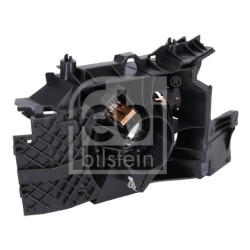 Ressort tournant Bague Pour Renault Clio III Kangoo Modus 7701057094 7701057095