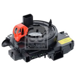 Ressort tournant Bague Pour VW Audi Seat Skoda 5K0953569E 5K0953569H 5K0953569