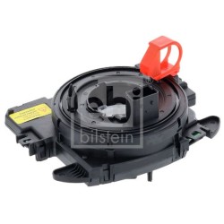 Ressort tournant Bague Pour VW Audi Seat Skoda 5K0953569E 5K0953569H 5K0953569