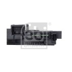 Ressort tournant Bague Pour VW Audi Seat Skoda 5K0953569E 5K0953569H 5K0953569