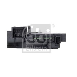 Ressort tournant Bague Pour VW Audi Seat Skoda 5K0953569E 5K0953569H 5K0953569