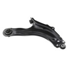 Triangle Bras De Suspension Avant Inférieur Droit Pour Citan A4153300200