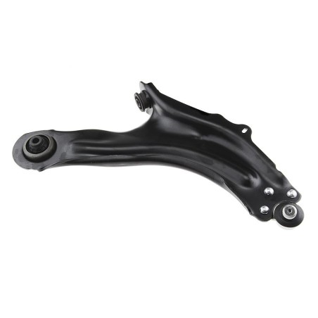 Triangle Bras De Suspension Avant Inférieur Droit Pour Citan A4153300200