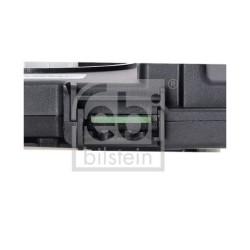 Ressort tournant Bague Pour VW Audi Seat Skoda 5K0953569E 5K0953569H 5K0953569