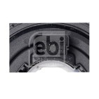 Ressort tournant Bague Pour VW Audi Seat Skoda 5K0953569E 5K0953569H 5K0953569