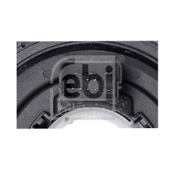 Ressort tournant Bague Pour VW Audi Seat Skoda 5K0953569E 5K0953569H 5K0953569