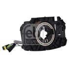 Ressort tournant Bague Pour Renault Megane II 8200216462SK 8200216462