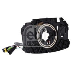Ressort tournant Bague Pour Renault Megane II 8200216462SK 8200216462