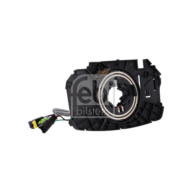 Ressort tournant Bague Pour Renault Megane II 8200216462SK 8200216462