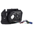 Ressort tournant Bague Pour Renault Megane II 8200216462SK 8200216462