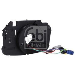 Ressort tournant Bague Pour Renault Megane II 8200216462SK 8200216462
