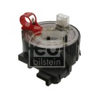 Ressort tournant Bague Pour VW Audi Seat Altea Leon Toledo III Skoda 1K0959653C