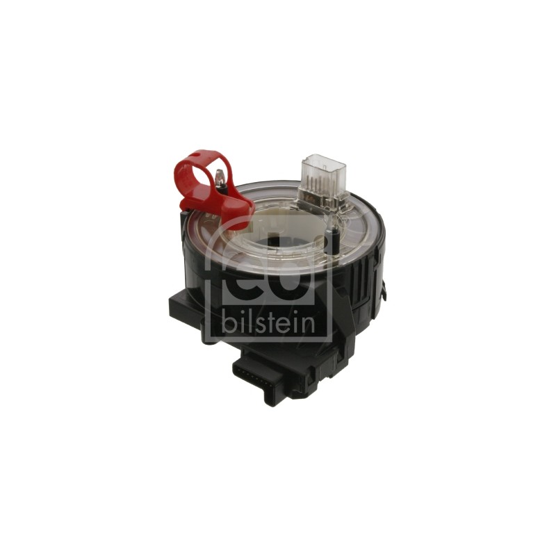 Ressort tournant Bague Pour VW Audi Seat Altea Leon Toledo III Skoda 1K0959653C